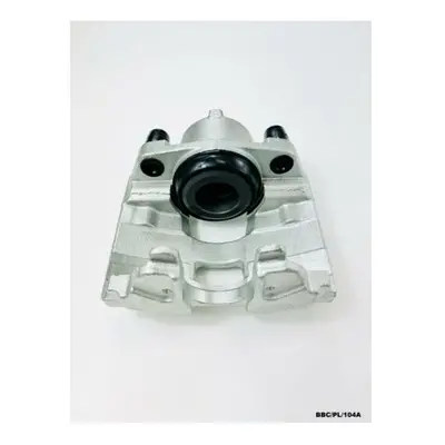 Front Brake Caliper Left For SAAB / 9-3X BBC/PL/104A