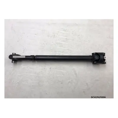 Front PROPSHAFT for Jeep Cherokee XJ 4.0L DCVJ/XJ/020A 745MM LONG