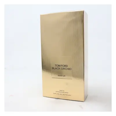 Black Orchid by Tom Ford Parfum 3.4oz/100ml Spray New With Box