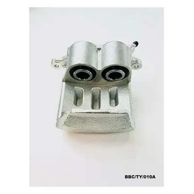 Front Brake Caliper Left For LEXUS IS I 200L / 300L BBC/TY/010A