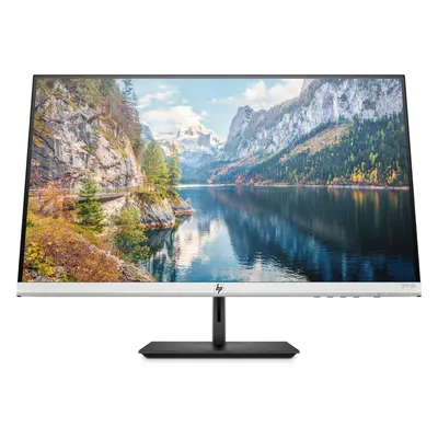 Lenovo ThinkVision P32p-20 - LED monitor - 31.5" (31.5" viewable) - x 4K - IPS - cd/mï¿½ - 1000: