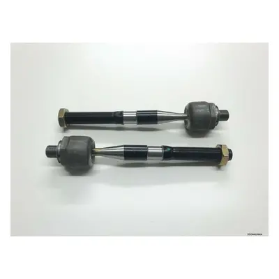 2 x Track Tie Rod Inner KIT for Jeep Grand Cherokee WK2 STP/WK2/002A