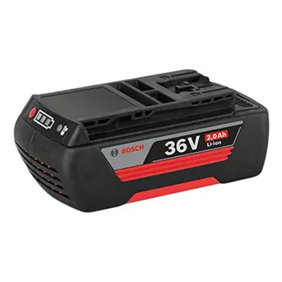 Bosch GBA V 2.0 Ah H-B Professional V Battery