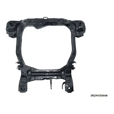 Front Subframe Crossmember for HYUNDAI SANTA FE ZRZ/HY/026AB