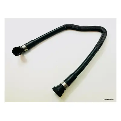 Radiator Hose For BMW X5(E70) 3.0d / 3.0sd / 3.0xDrive CPP/BM/053A