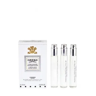 Creed Silver Mountain Water X 0.33 Edp Sp