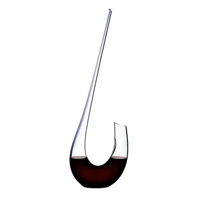 Riedel Winewings Decanter