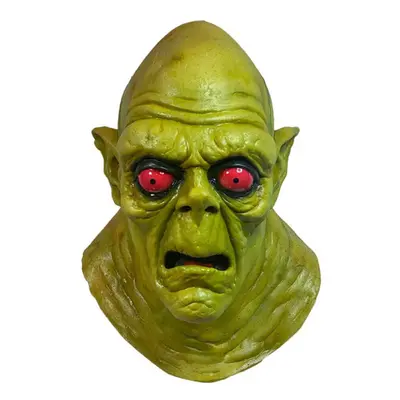 Scooby Doo Zombie Mask