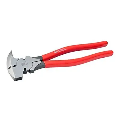 C.K Classic T3866 Fencing Plier