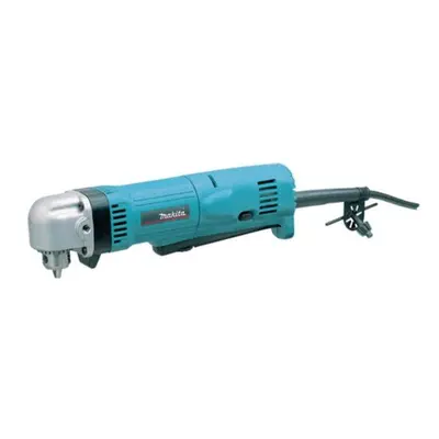 Makita DA3010 Angle Drill 240v