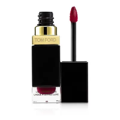 Tom Ford Lip Lacquer Luxe - # Amaranth (Matte) 6ml/0.2oz