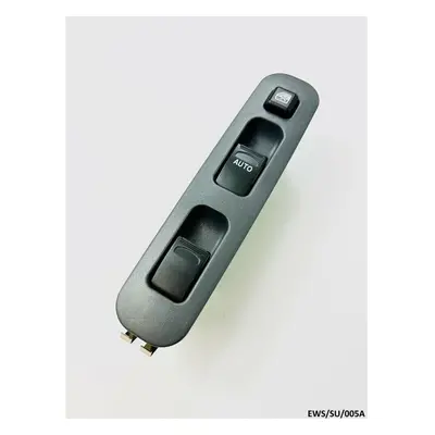 Power Window Switch for SUZUKI CARRY - (DA32V, FD) EWS/SU/005A