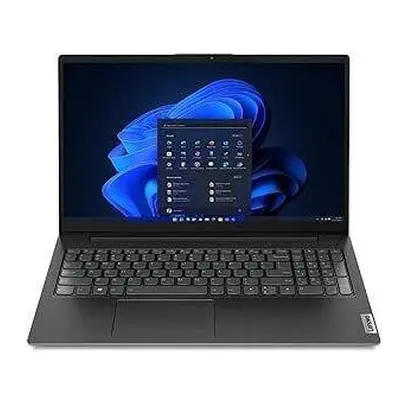 Lenovo Essential V15 G4 83A1004QIX 15.6" i7-1355u 8GB/512GB/W11PRO