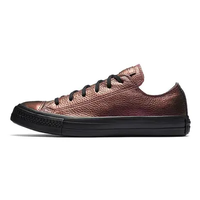 (UK 6-EU 39) Converse CTAS OX 558008C UK