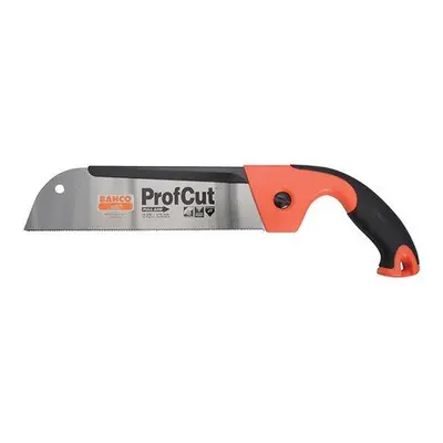 Bahco PC11-19-PS ProfCut Pullsaw 280mm (11in) 19tpi Extra Fine