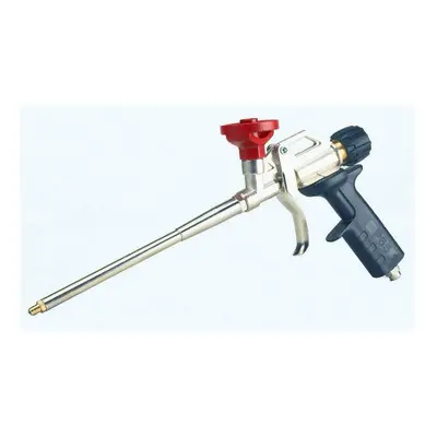 Everbuild P65 Heavy Duty Metal Foam Gun