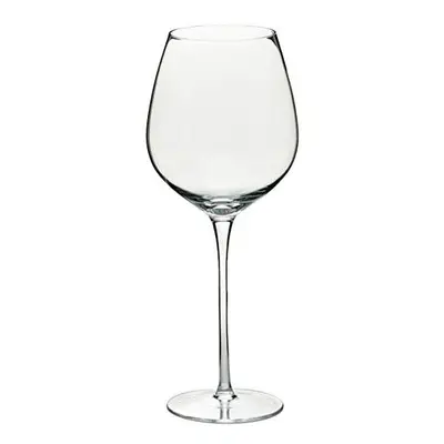 LSA WI05 Wine Red Wine Glass ml Clear x