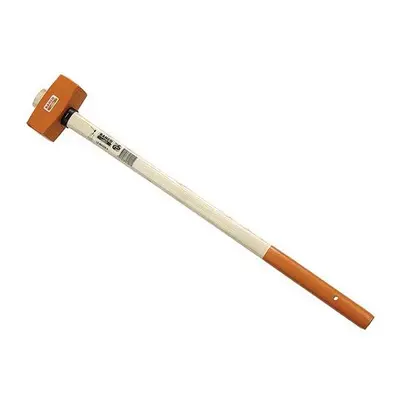 Bahco LS-MASSE-4 Maul Hickory Handle 4.3kg