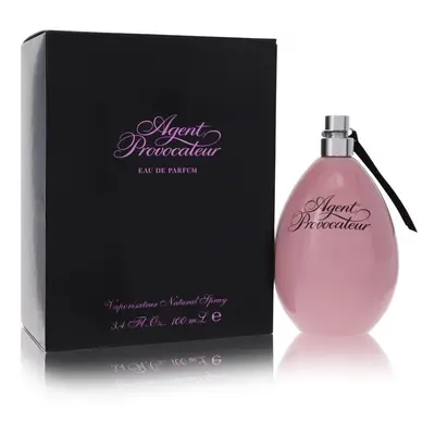 Agent Provocateur Eau de Parfum Spray 200ml