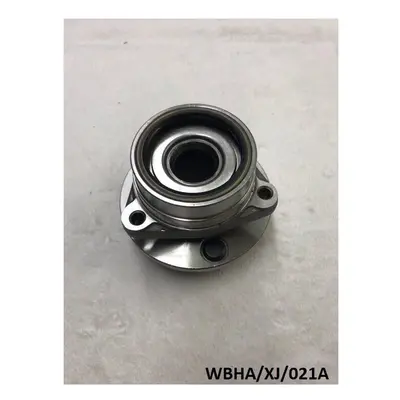 Front Wheel Bearing & Hub Assembly for Jeep Cherokee XJ WBHA/XJ/021A