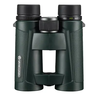 Vanguard VEO HD 8x42 Fogproof Waterproof Binoculars V246956