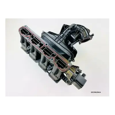 Intake Manifold with Actuator for Jeep Compass Patriot 2.0 2.4L EEP/MK/041