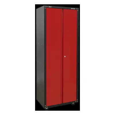 Modular Door Full Height Cabinet 665mm