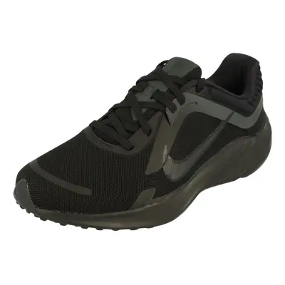 (11.5) Nike Quest Mens Running Trainers Dd0204 Sneakers Shoes