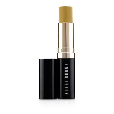 Bobbi Brown Skin Foundation Stick - #4.75 Golden Natural 9g/0.31oz