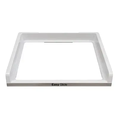 MyApplianceSpares Fridge Easy Slide Shelf x x 60mm for Samsung