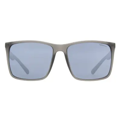 Red Bull Spect Bow Sunglasses - Xtal Dark Grey