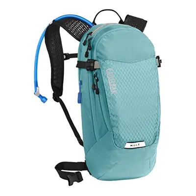 CAMELBAK Women'S M.U.L.E. 112L, Latigo Teal