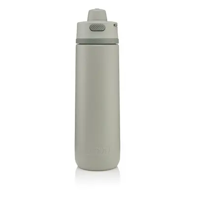 TS431GR Green 710ml GTB Guardian Stainless Steel Hydration Bottle