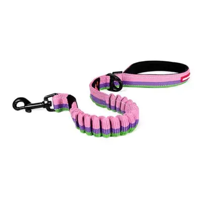 Zero Shock Dog Lead | Zero Shock Technology, Shock-Absorbing, Dog Leads For Small Dogs, Dog Lead