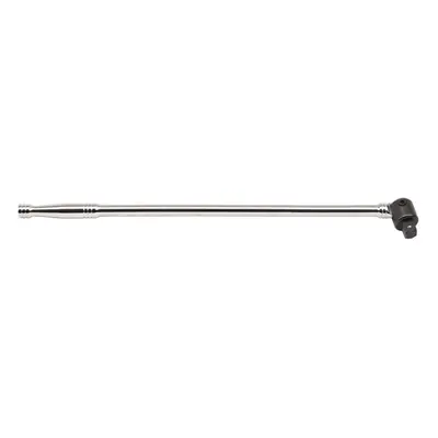 Draper Expert Breaker Bar, 3/4"" Sq. Dr., 640mm