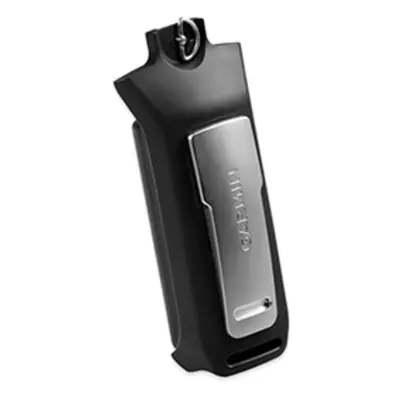 Garmin Lithium-ion Battery Pack f/Rino® 6xx / 7xx