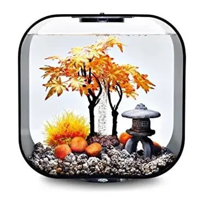 biOrb Decor Set 30L Autumn