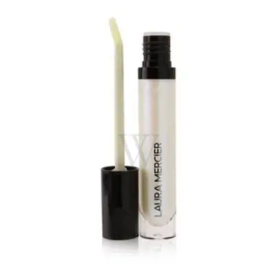 Laura Mercier - Caviar Chrome Veil Lightweight Liquid Eye Colour