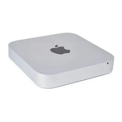 Apple Mac mini Core i7 2.3GHz 4GB 1TB+128GB Fusion - Unit Only