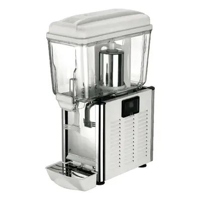 Polar G-Series Chilled Drinks Dispenser - [CF760]