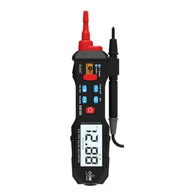 Non-Contact Voltage Tester Pen