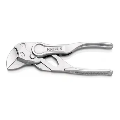 Knipex Tools KX8604100SPA in. Pliers Wrench