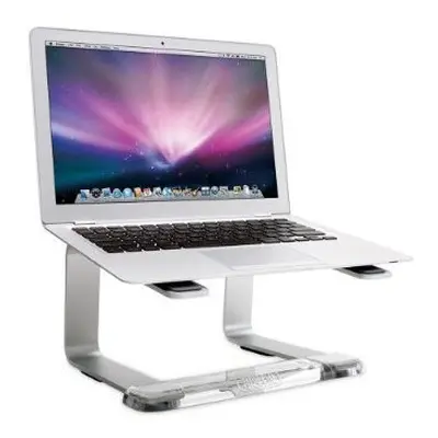 Griffin Elevator Desktop Stand for Laptops & Macbooks