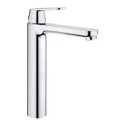 Grohe Eurosmart Cosmopolitan Single-Lever Basin Mixer Tap Chrome