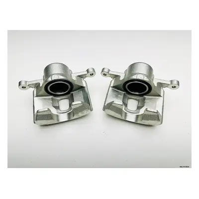 2 x Front Brake Caliper For HYUNDAI i10 II ( BA, IA ) + BBC/HY/083A