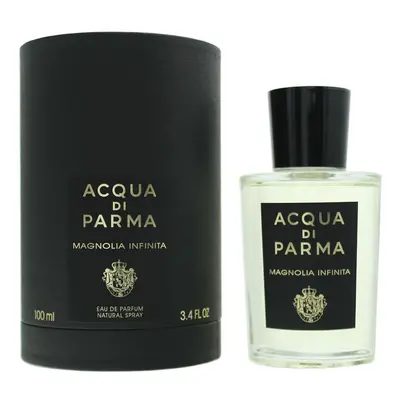 Acqua Di Parma Magnolia Infinita 100ml EDP Spray