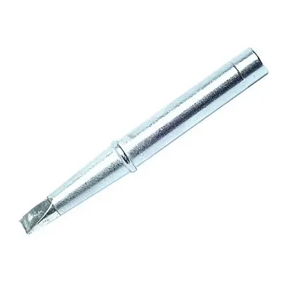 Weller Spare Tip 7mm for W201 Deg. C