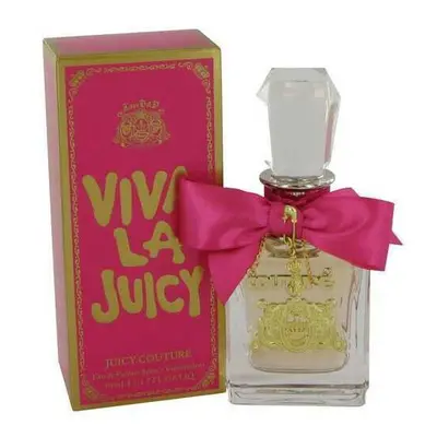 Viva La Juicy by Juicy Couture Duo Roller Ball Viva La Juicy + Viva La Juicy Glace .33 oz (Women