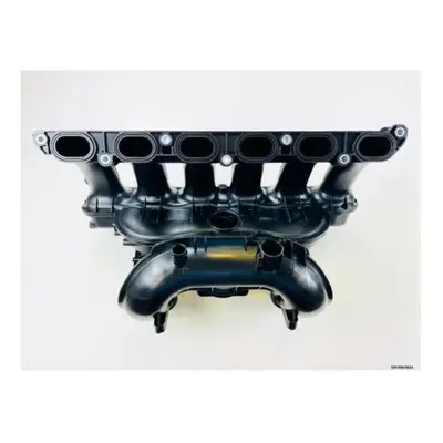 Intake Manifold for BMW E65 / E66 2005- EEP/BM/062A