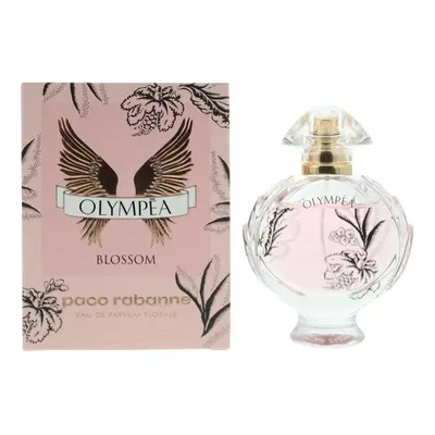 Paco Rabanne Olympea Blossom - EDP ml